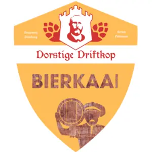 Bierkaai